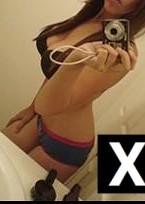 Phoenix | Escort Ashley-29-141518-photo-4