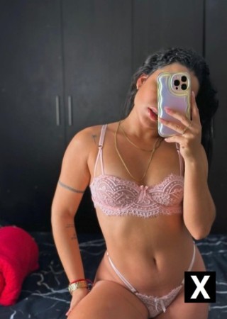 Madrid | Escort Milly-19-276569-photo-6