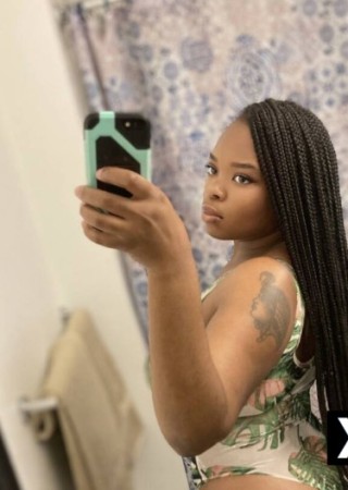 South Fulton | Escort Simone-28-269662-photo-6