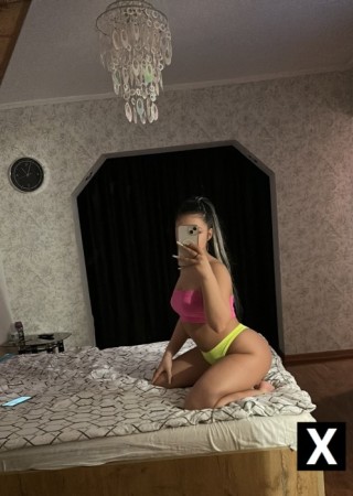 Targu Jiu | Escort Am Revenit-0-228464-photo-5