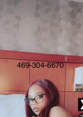 Scottsdale | Escort KarmaRose-25-279167-photo-6