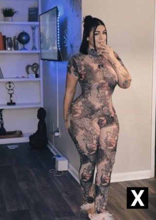 Murfreesboro | Escort BellaV-25-219015-photo-5