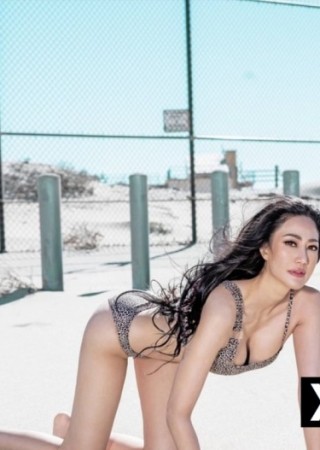 San Clemente | Escort Ava Andaman-28-279438-photo-6
