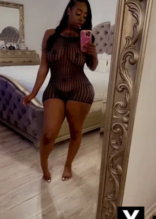 Louisiana | Escort Mya-27-274679-photo-3