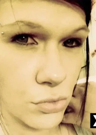 Florence | Escort Kayla K-29-283276-photo-5
