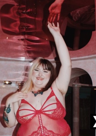 Courtland | Escort Lola Valentine-21-288558-photo-2