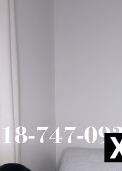 Chino Hills | Escort Angie-26-288348-photo-5