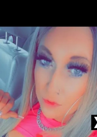 Peoria | Escort Ashley-26-283109-photo-3