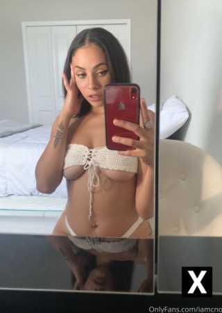 Centreville | Escort CHANEL-25-271703-photo-2