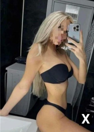 București | Escort New ! Fac Deplasari 0732538750-0-230603-photo-4