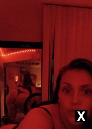 Phoenix | Escort Nova-39-274255-photo-6
