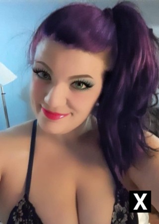 Virginia Beach | Escort Savannah Lynn-32-273637-photo-2