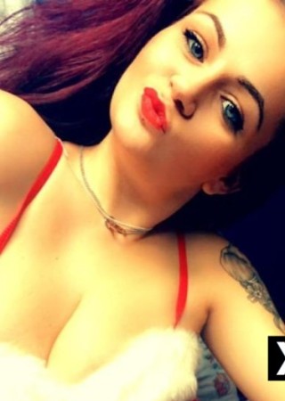 Norwich | Escort Mersadies-22-278402-photo-10