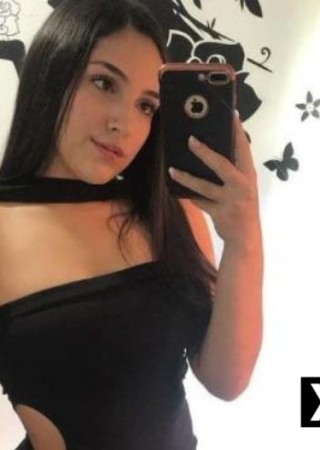 Twin Falls | Escort JJ-26-279041-photo-3