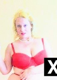 Manhattan NYC | Escort Dyimondica-27-276290-photo-8