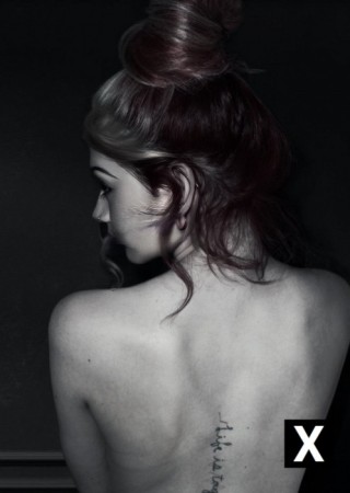 Murfreesboro | Escort Victoria Tailor-23-275696-photo-2