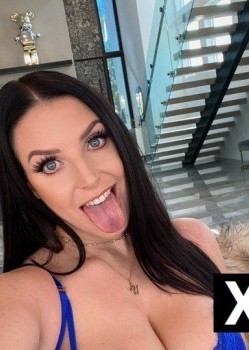 Cairns | Escort Hazel-24-289380-photo-7