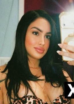 Fresno | Escort Sara Torres-25-289549-photo-4