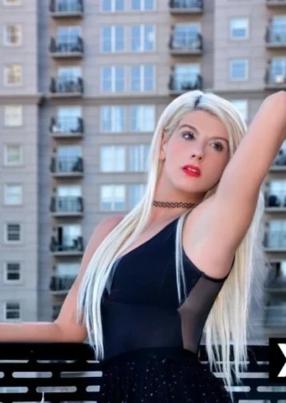 Hartford | Escort GABRIELLA-25-277928-photo-5