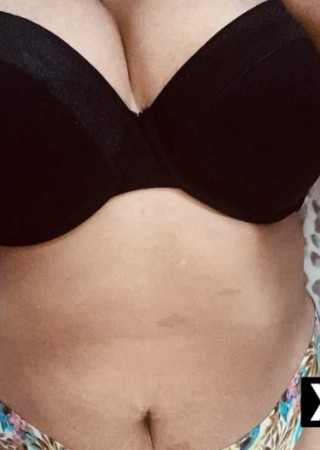Sioux City | Escort Megan-33-282306-photo-2