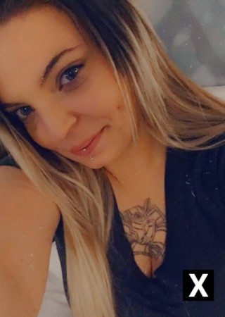 Tampa | Escort Diamond-29-277801-photo-1