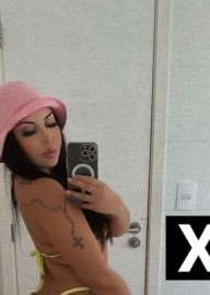 Aracoiaba da Serra | Escort Julia-25-284637-photo-3
