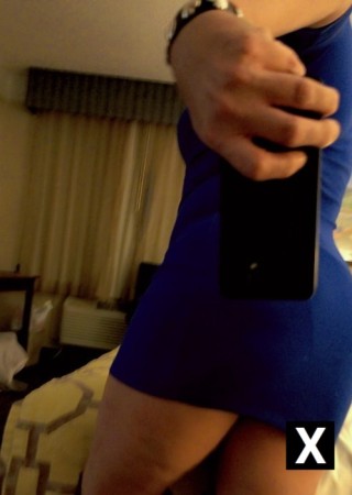 Little Rock | Escort Jewel-39-274643-photo-10