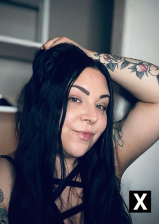 Carson | Escort Sandra-29-271558-photo-7