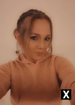 Murfreesboro | Escort MollyAnn-39-277813-photo-1