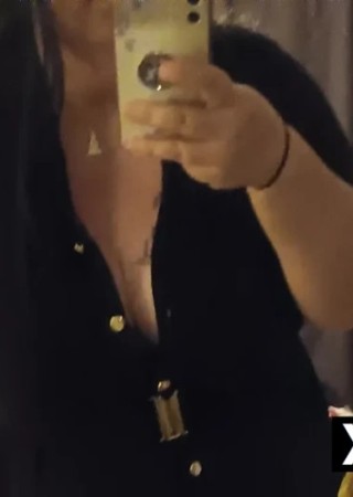 Southampton | Escort Lilmisskinky-31-280920-photo-1