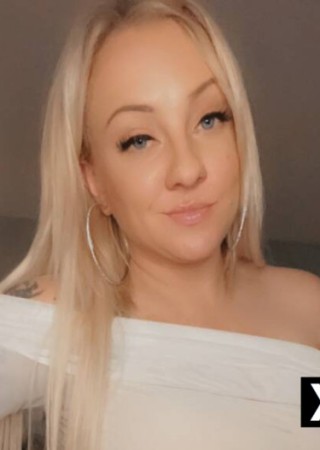 Minneapolis | Escort Jenna-29-269699-photo-1