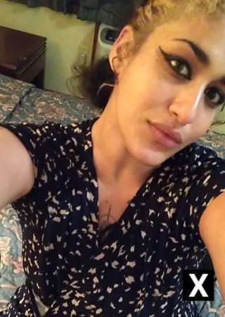 Pennsylvania | Escort Medusa-27-271396-photo-5