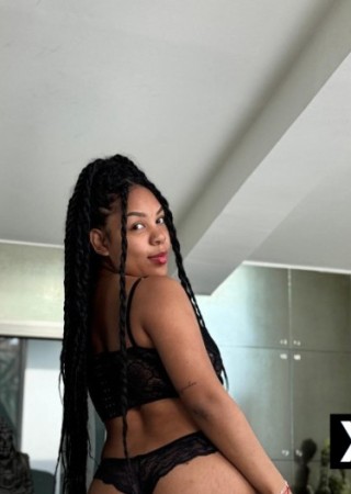 Cornellà de Llobregat | Escort ALAIA-20-279100-photo-1