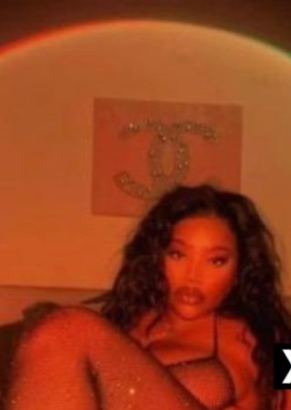 Naples | Escort Amber-25-280844-photo-3