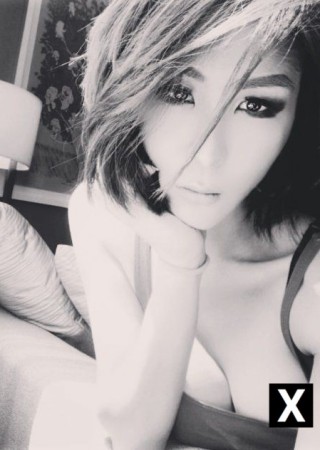 Cicero | Escort Maria Nikita-26-271851-photo-1