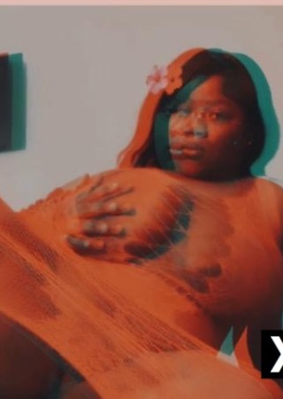 Memphis | Escort CINNAMON-20-289135-photo-3