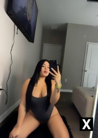Gallatin | Escort Angela-34-276414-photo-1