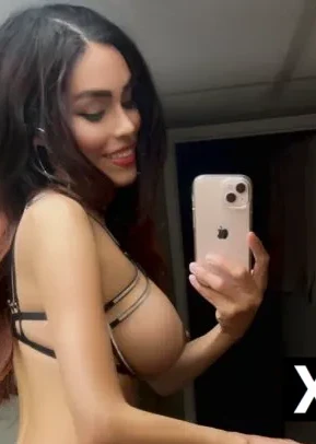 Jurupa Valley | Escort Alondra Valentina-24-286949-photo-4