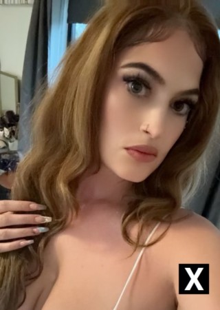 Nebraska | Escort Kensleykake-29-265295-photo-1
