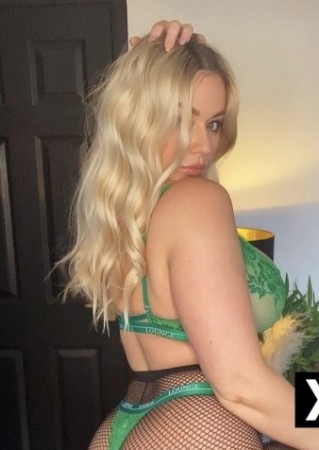 Chantilly | Escort Amberlin-25-288109-photo-1