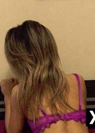 Kendal | Escort Candy-29-280087-photo-1