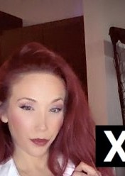 Aurora | Escort Red-29-287523-photo-4