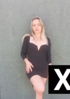 Ribeirao das Neves | Escort Shofia Cremonese-28-284675-photo-3