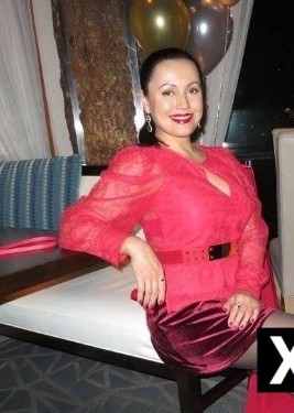 Danville | Escort Lina-35-286766-photo-4