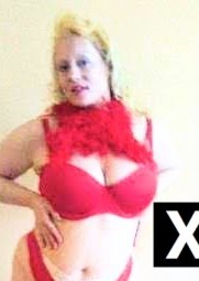 Manhattan NYC | Escort Dyimondica-27-276290-photo-2