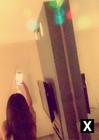 California | Escort mochaa-28-275361-photo-2