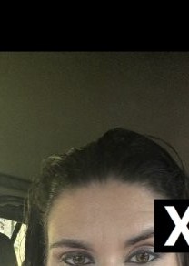 Nashville | Escort Angel-35-287091-photo-2