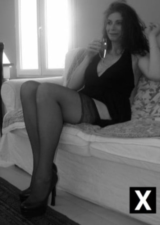 Narbonne | Escort LILAS-40-243772-photo-9