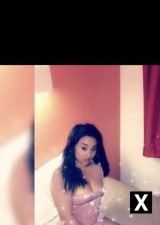 San Francisco | Escort Crystal-25-277028-photo-4