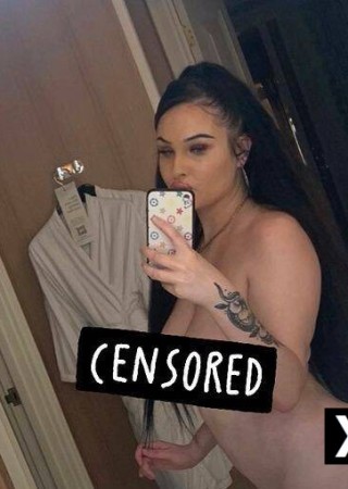 Bakersfield | Escort Nicole-21-222562-photo-3